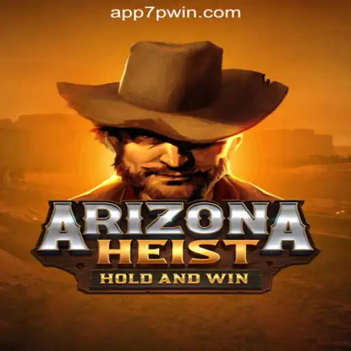 Exploring ArizonaHeist at 7PWIN.com: The Premier Online Casino Experience in Brazil