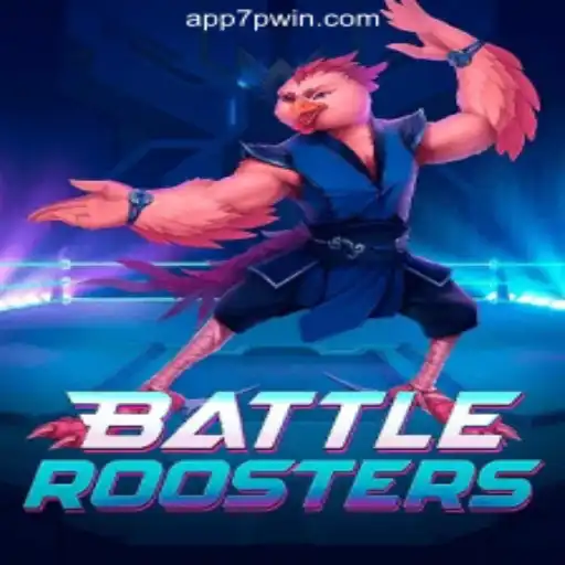 Discover the Exciting World of BattleRoosters: The Ultimate Online Casino Experience