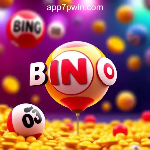 Bingo Games