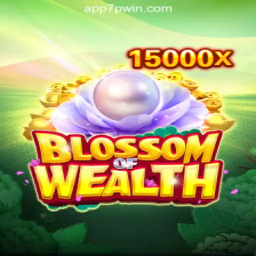 BlossomofWealth: A Dive into the Enchanting World of Online Casinos in Brazil
