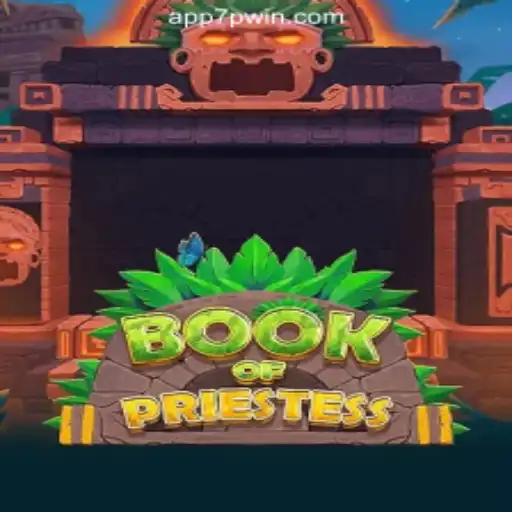 Discover 'BookOfPriestess': The Mystical Game Taking Brazil by Storm