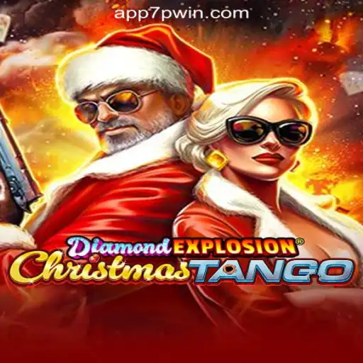 Exploring the Exciting World of DiamondExplosionTango