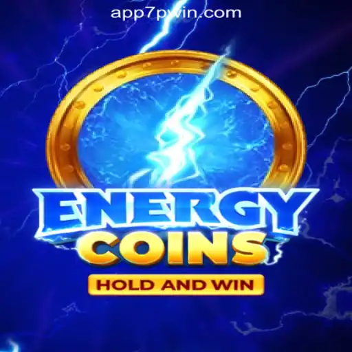 Unleashing the Power of EnergyCoins: Dive into the Thrilling World of 7PWIN.com Online Cassino Brasil #1