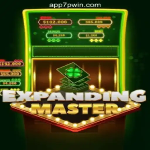 Explore the Exciting World of ExpandingMaster Casino Game