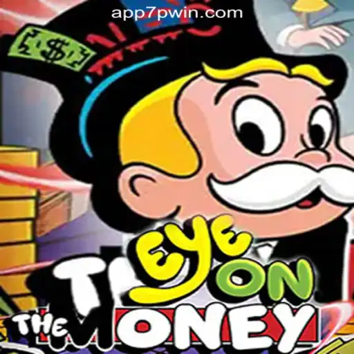 Exploring EyeOnTheMoney and Its Popularity at 7PWIN.com Online Cassino Brasil