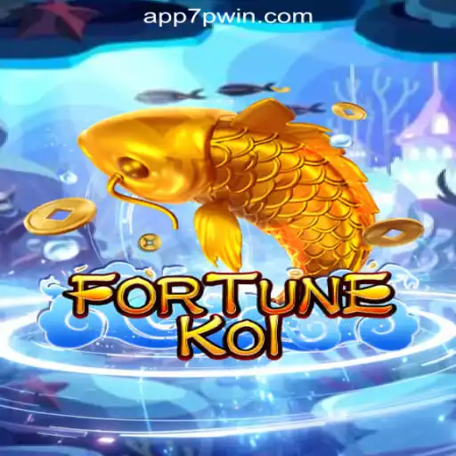 Unveiling FORTUNEKOI: Dive into Brazil's Premier Online Casino Experience