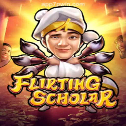 Exploring the Vibrant World of FlirtingScholar and Online Gaming in Brazil