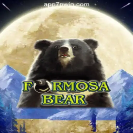 Discovering FormosaBear: A Unique Adventure in Online Gaming