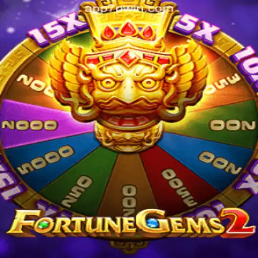 Unveiling the Intricacies of FortuneGems2: A Gleaming Jewel in Online Gaming