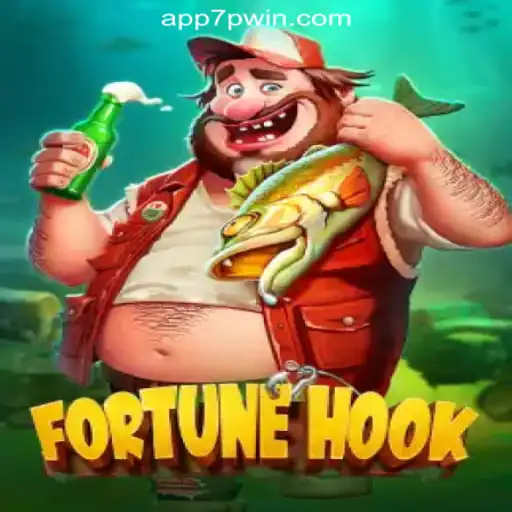 Unveiling FortuneHook: The New Star of Online Gaming