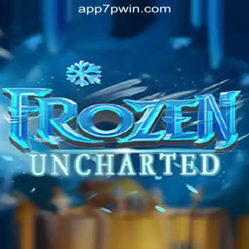 Unveiling FrozenUncharted: An Adventure in Online Gaming