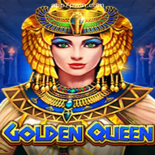 GoldenQueen: Your Guide to the Exciting World of Online Cassino Gaming with 7PWIN.com