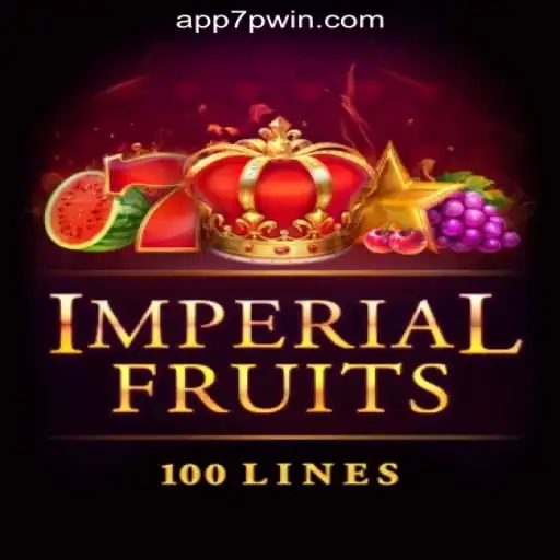 ImperialFruits100: A Comprehensive Overview of the Popular Brazilian Online Casino Game