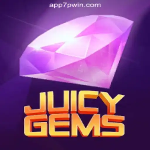Discover the Excitement of JuicyGems: A Thrilling Adventure in Online Casino Gaming