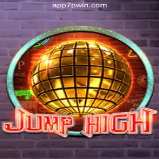 JumpHigh: A Thrilling Adventure in the World of Brazilian Online Gaming