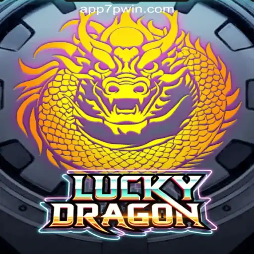 Exploring LuckyDragon: The Premier Online Casino Experience in Brazil