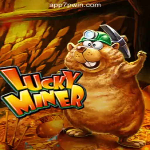 Exploring LuckyMiner: A Journey into the 7PWIN.com Online Cassino Brasil #1