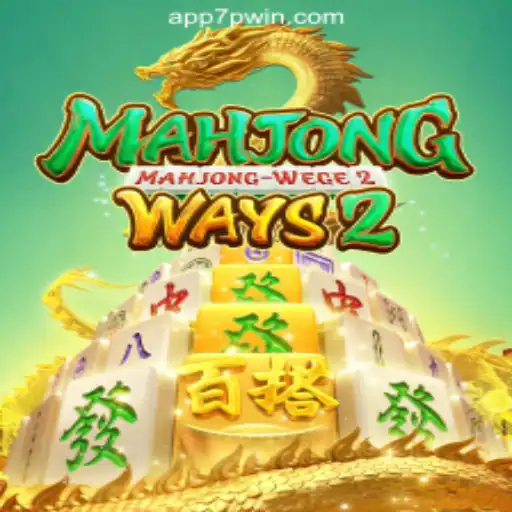 Discover MahjongWays2: The Thrilling Online Casino Experience