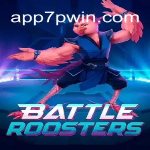 Discover the Exciting World of BattleRoosters: The Ultimate Online Casino Experience