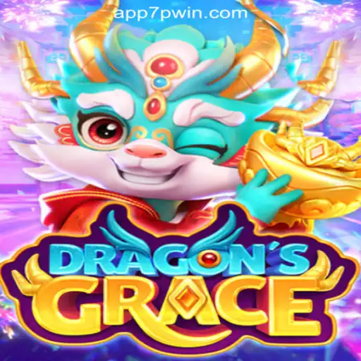Unleashing Adventure in DragonsGrace: The Ultimate Fantasy Realm