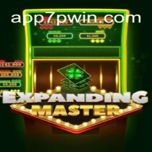 Explore the Exciting World of ExpandingMaster Casino Game