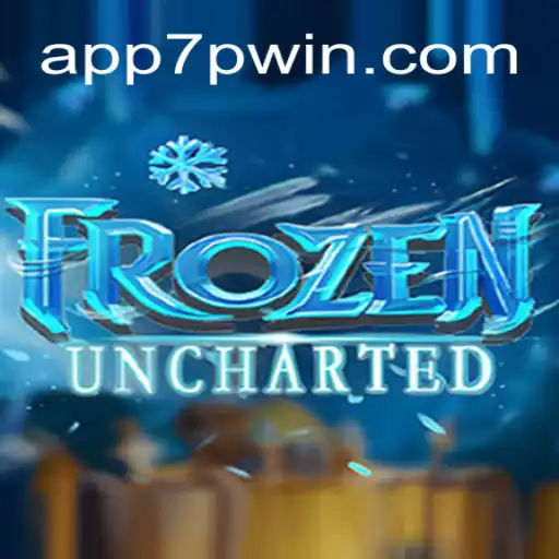 Unveiling FrozenUncharted: An Adventure in Online Gaming