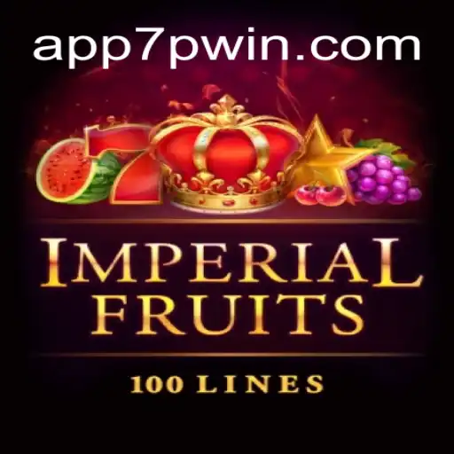 ImperialFruits100: A Comprehensive Overview of the Popular Brazilian Online Casino Game