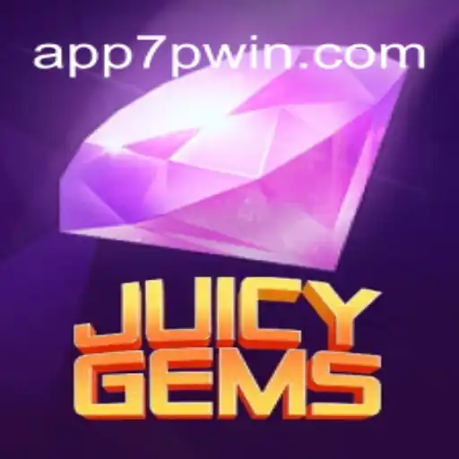 Discover the Excitement of JuicyGems: A Thrilling Adventure in Online Casino Gaming