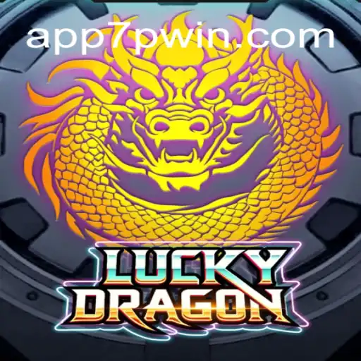 Exploring LuckyDragon: The Premier Online Casino Experience in Brazil
