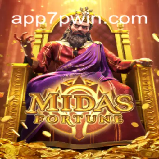 Exploring the Allure of MidasFortune: Brazil's Premier Online Casino Experience