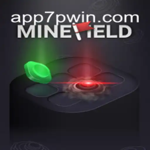 Exploring the Thrills of MineField: The Must-Play Game at 7PWIN.com Online Cassino Brasil #1
