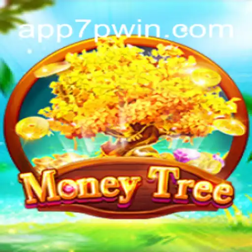 Discover the World of MoneyTree: The Premier Online Casino Game in Brazil