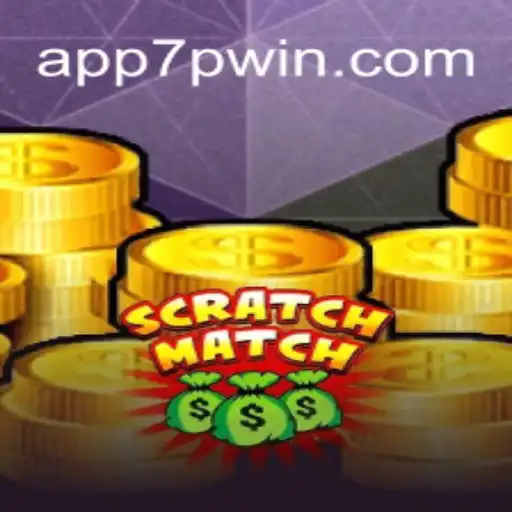 Discover ScratchMatch: A New Era of Online Gaming at 7PWIN.com