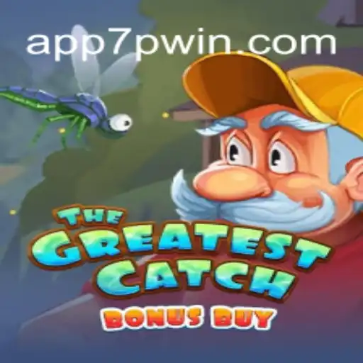 TheGreatestCatchBonusBuy: A New Era of Online Casino Gaming