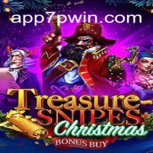 Discover the Festive Fun of TreasuresnipesChristmas