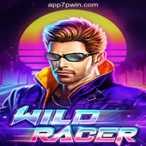 Enter the Thrill of WildRacer: The Gameplay Experience from 7PWIN.com Online Cassino Brasil #1