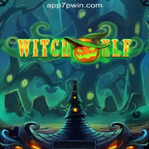 Explore WitchElf: A Riveting Adventure in Gaming