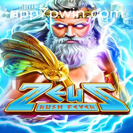 ZeusRushFever Game and the Rise of 7PWIN.com Online Cassino Brasil #1