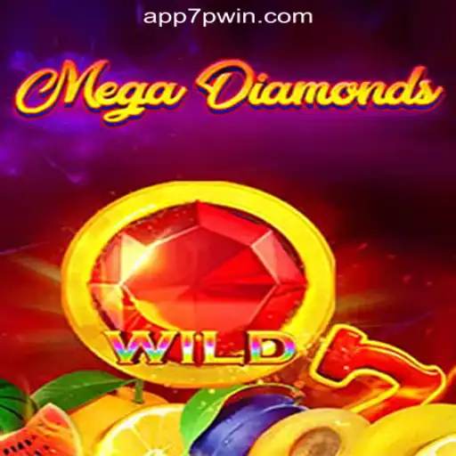 Unearth Riches with MegaDiamond: A Premier Gaming Experience