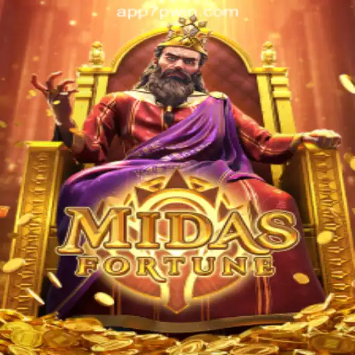 Exploring the Allure of MidasFortune: Brazil's Premier Online Casino Experience