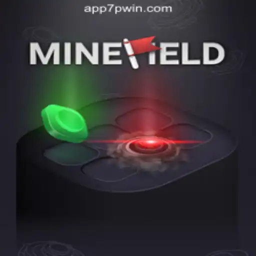 Exploring the Thrills of MineField: The Must-Play Game at 7PWIN.com Online Cassino Brasil #1