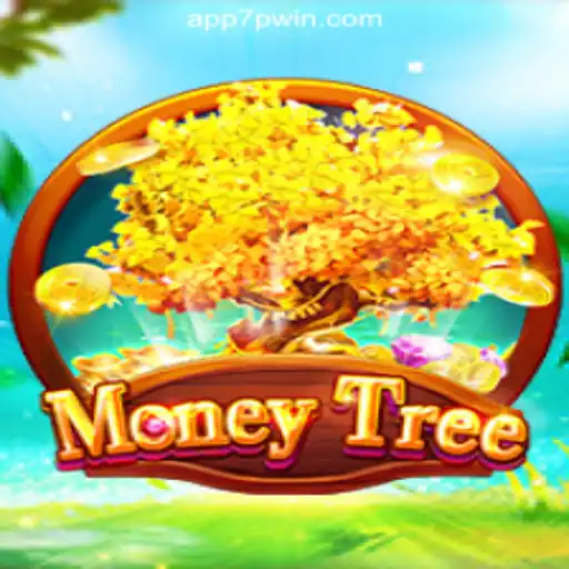 Discover the World of MoneyTree: The Premier Online Casino Game in Brazil