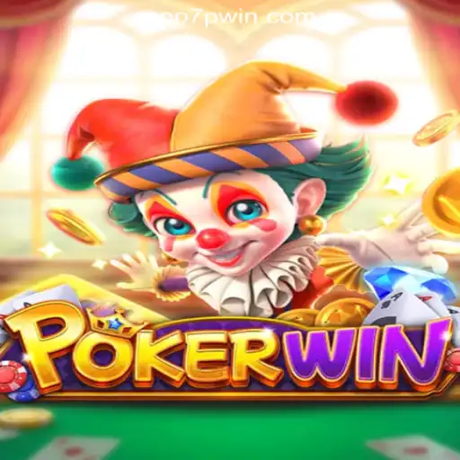 Exploring POKERWIN: The Ultimate Online Cassino Experience