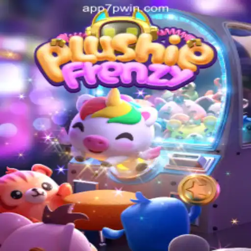 Dive Into the Excitement of PlushieFrenzy and Discover the Thrills of 7PWIN.com Online Cassino