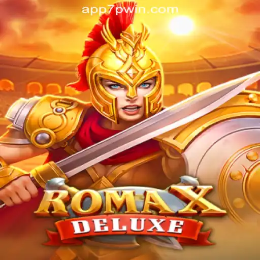 Exploring RomaXDeluxe: A Premier Online Casino Game Experience