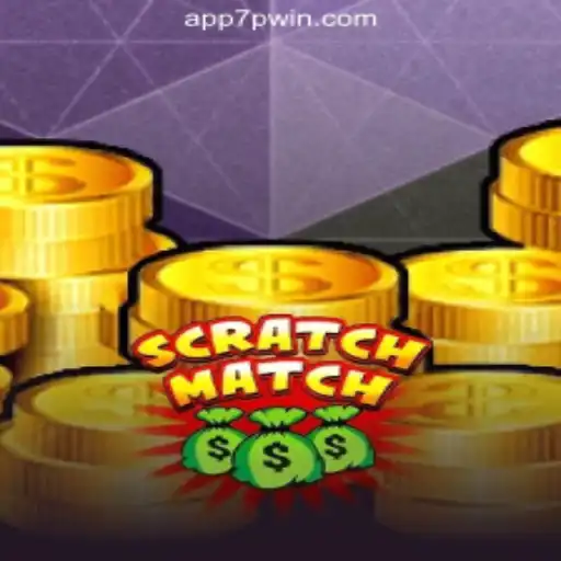 Discover ScratchMatch: A New Era of Online Gaming at 7PWIN.com