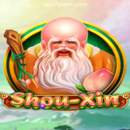 Exploring the Dynamic World of ShouXin at 7PWIN.com Online Casinò Brasil #1
