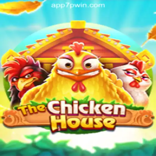 Exploring TheChickenHouse: A Fascinating Game at 7PWIN.com Online Cassino Brasil #1