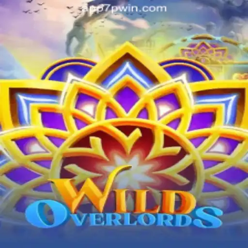 Discover the Thrills of WildOverlords: The Latest Sensation in Online Gaming