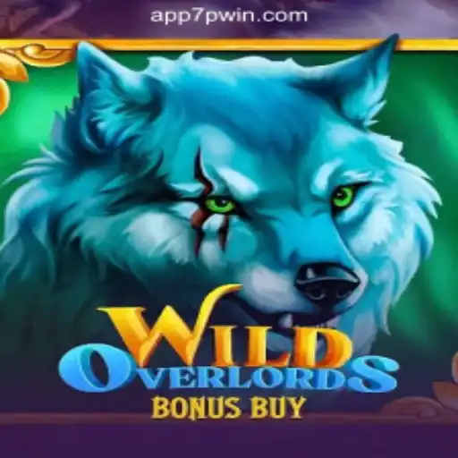 Exploring the Excitement of WildOverlordsBonusBuy at 7PWIN.com Online Cassino Brasil #1